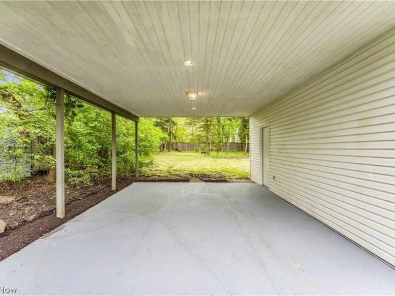 4380 Prasse Road, South Euclid, OH 44121 Photo 29