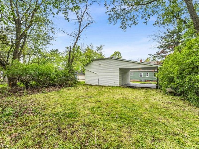 4380 Prasse Road, South Euclid, OH 44121 Photo 30