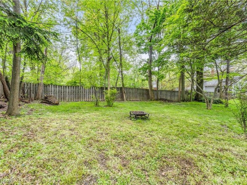 4380 Prasse Road, South Euclid, OH 44121 Photo 31