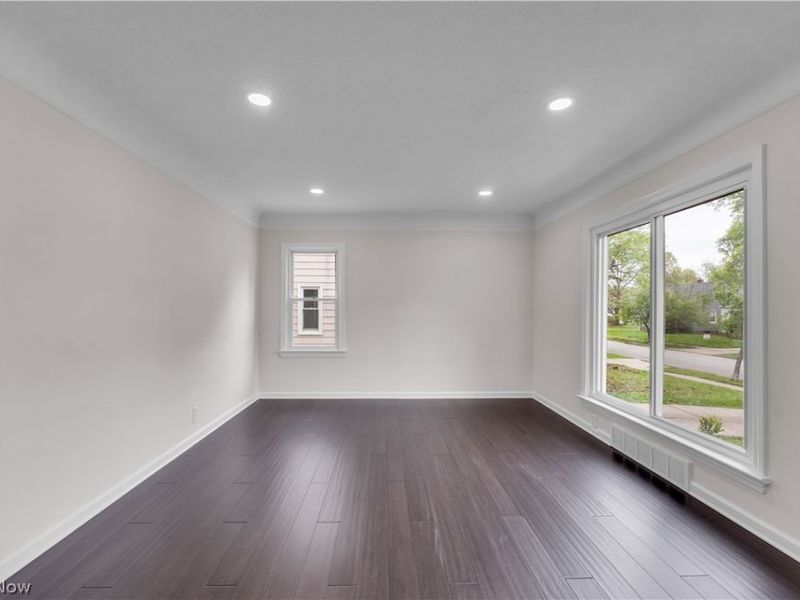 4380 Prasse Road, South Euclid, OH 44121 Photo 4