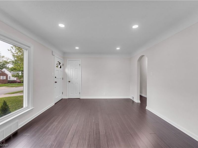 4380 Prasse Road, South Euclid, OH 44121 Photo 5