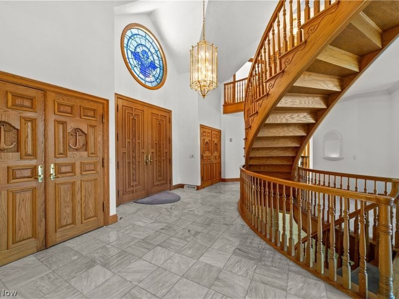 36900 Chester Road, Avon, OH 44011 Photo 13