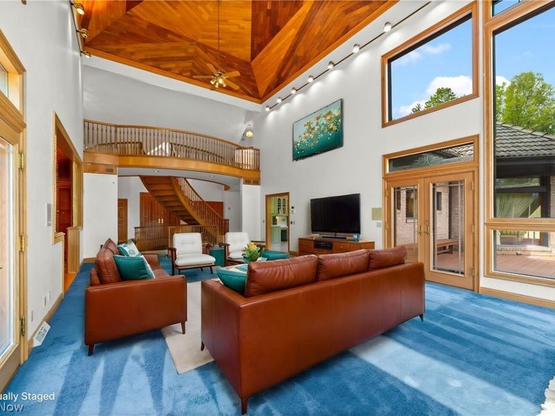 36900 Chester Road, Avon, OH 44011 Photo 15
