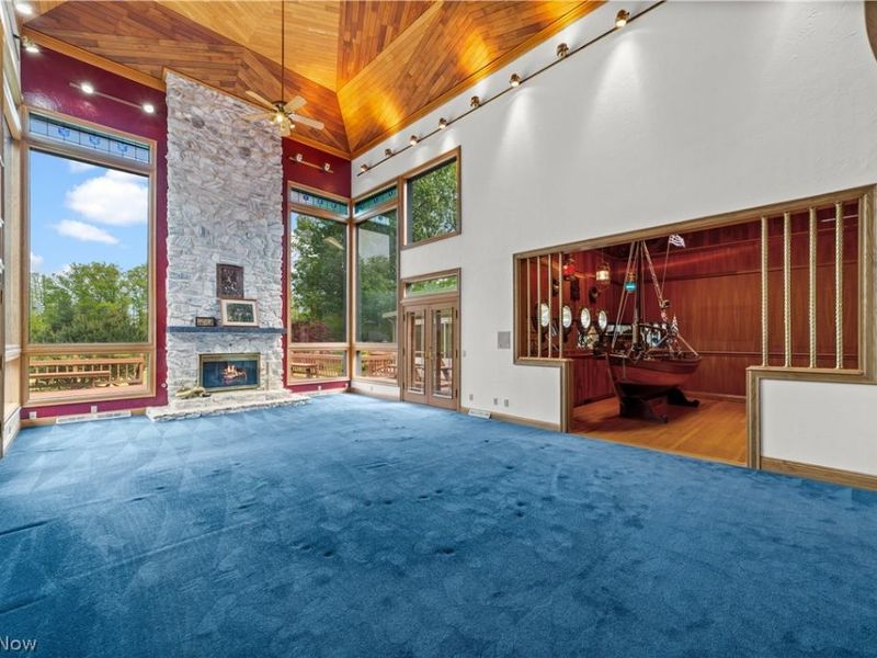 36900 Chester Road, Avon, OH 44011 Photo 16