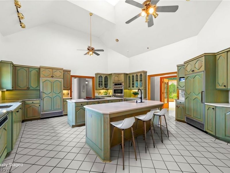 36900 Chester Road, Avon, OH 44011 Photo 20