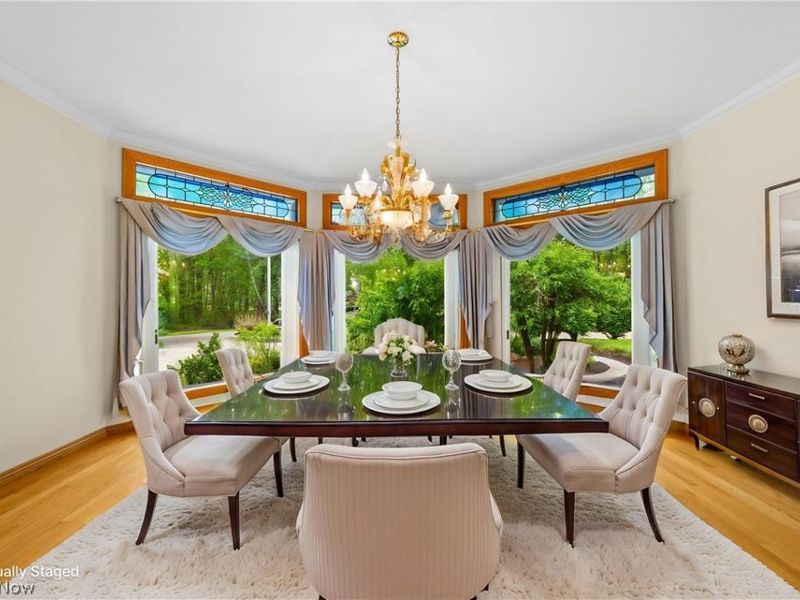 36900 Chester Road, Avon, OH 44011 Photo 22