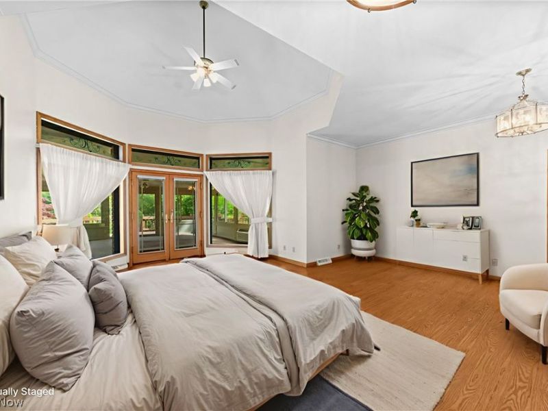 36900 Chester Road, Avon, OH 44011 Photo 25