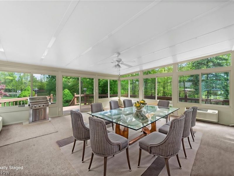 36900 Chester Road, Avon, OH 44011 Photo 26