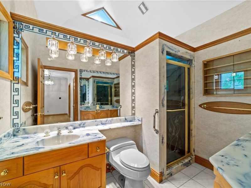 36900 Chester Road, Avon, OH 44011 Photo 28