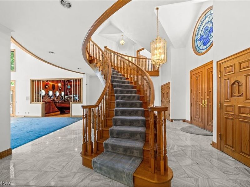36900 Chester Road, Avon, OH 44011 Photo 29
