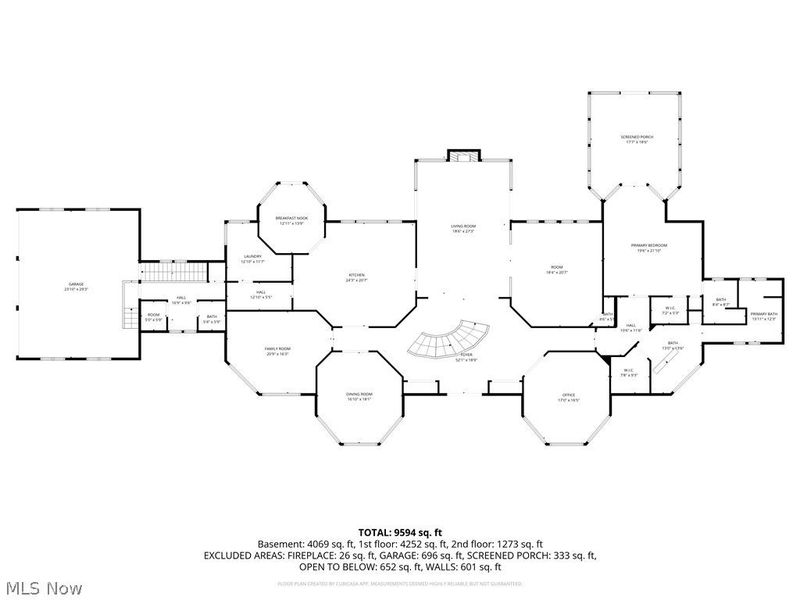 36900 Chester Road, Avon, OH 44011 Photo 30
