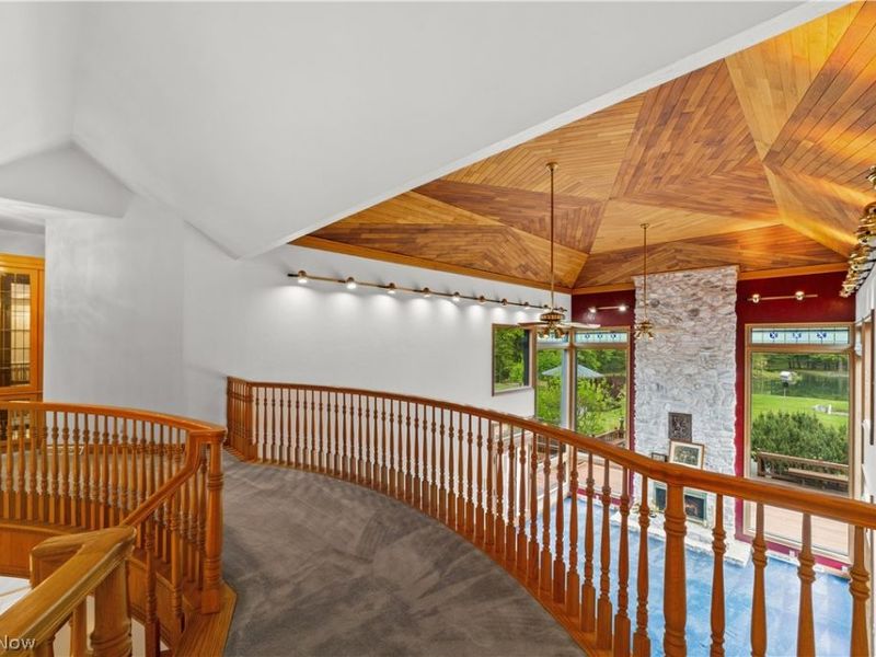 36900 Chester Road, Avon, OH 44011 Photo 31