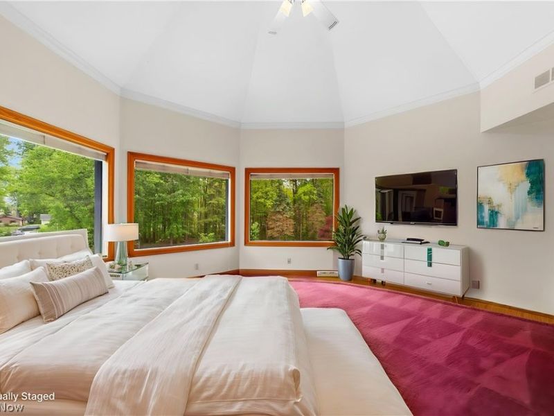 36900 Chester Road, Avon, OH 44011 Photo 32