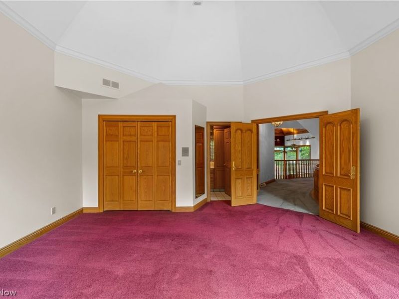 36900 Chester Road, Avon, OH 44011 Photo 33