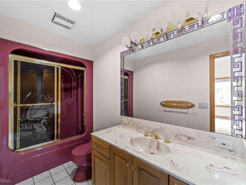 36900 Chester Road, Avon, OH 44011 Photo 34