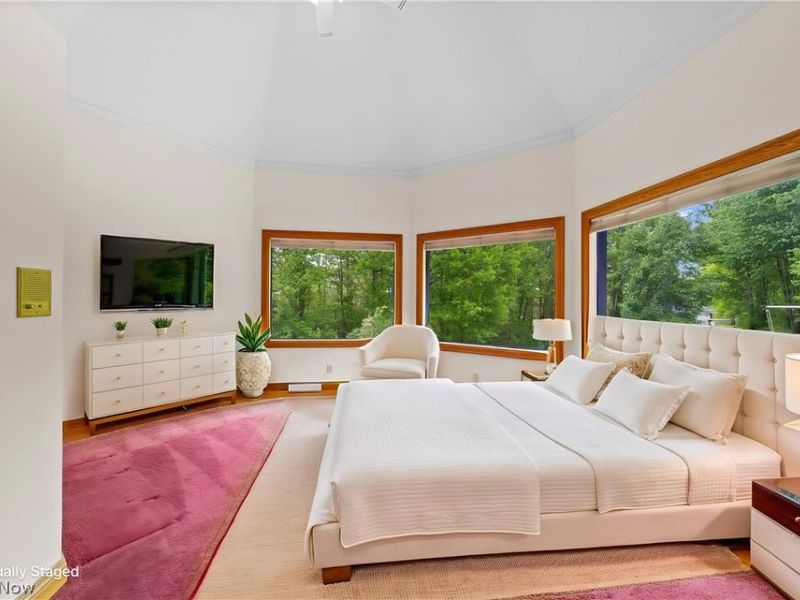 36900 Chester Road, Avon, OH 44011 Photo 35