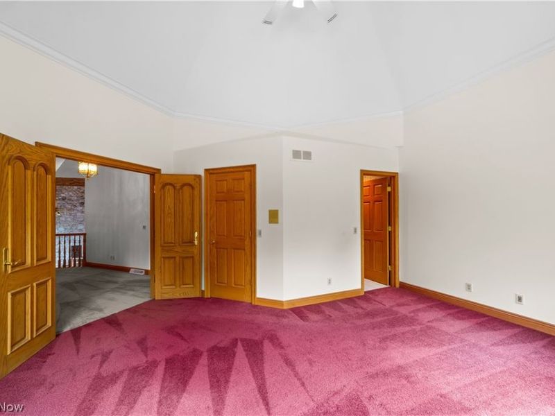 36900 Chester Road, Avon, OH 44011 Photo 36