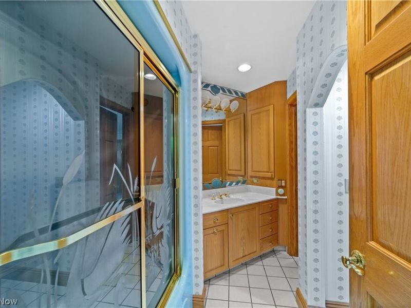 36900 Chester Road, Avon, OH 44011 Photo 37