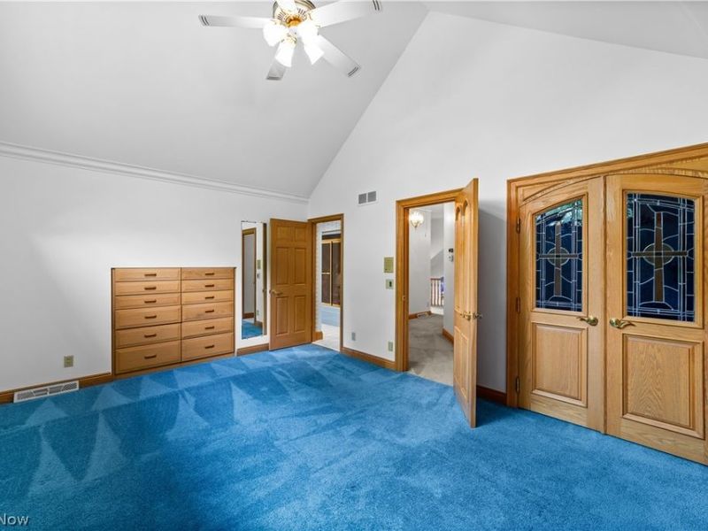 36900 Chester Road, Avon, OH 44011 Photo 39