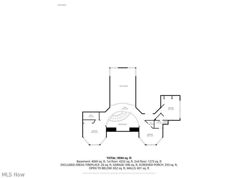 36900 Chester Road, Avon, OH 44011 Photo 40
