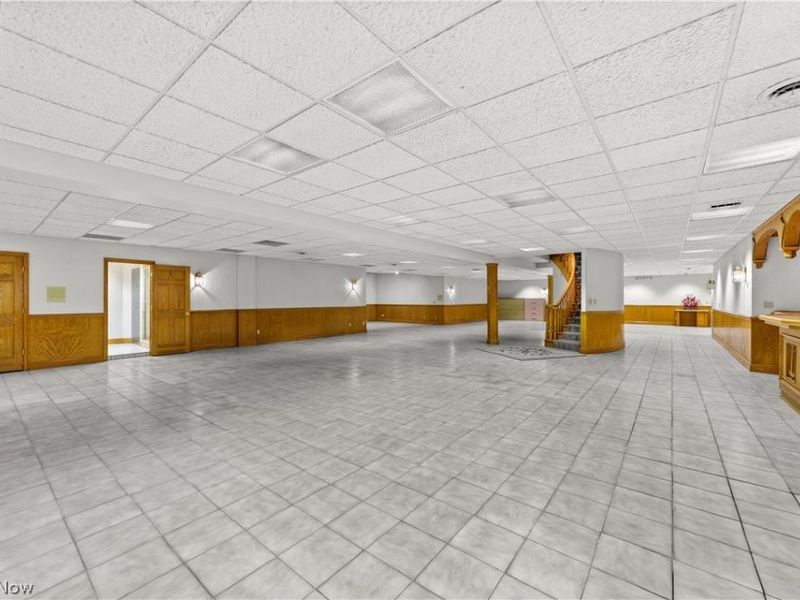 36900 Chester Road, Avon, OH 44011 Photo 41