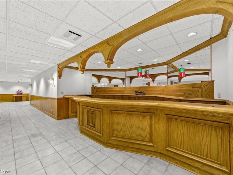 36900 Chester Road, Avon, OH 44011 Photo 42