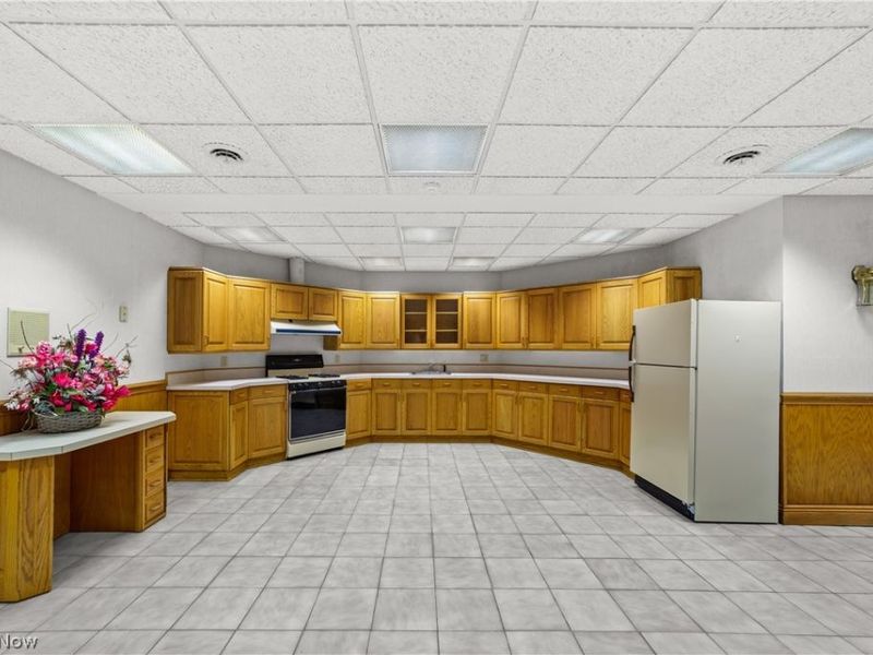 36900 Chester Road, Avon, OH 44011 Photo 43