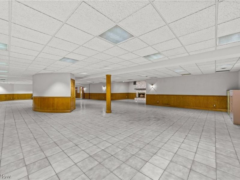 36900 Chester Road, Avon, OH 44011 Photo 44