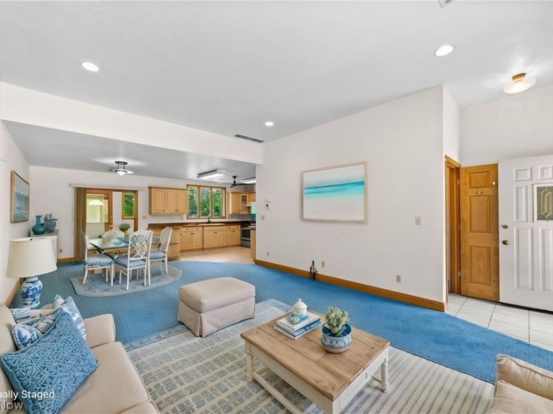 36900 Chester Road, Avon, OH 44011 Photo 46
