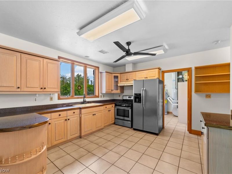 36900 Chester Road, Avon, OH 44011 Photo 47