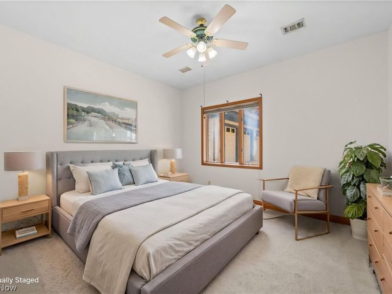 36900 Chester Road, Avon, OH 44011 Photo 48