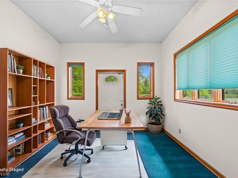36900 Chester Road, Avon, OH 44011 Photo 49