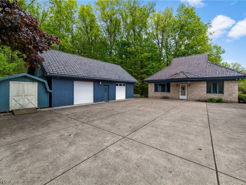 36900 Chester Road, Avon, OH 44011 Photo 5