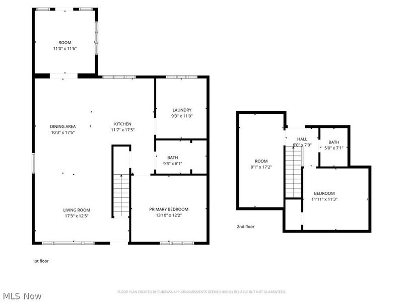 36900 Chester Road, Avon, OH 44011 Photo 50
