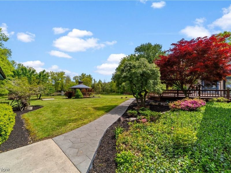 36900 Chester Road, Avon, OH 44011 Photo 6