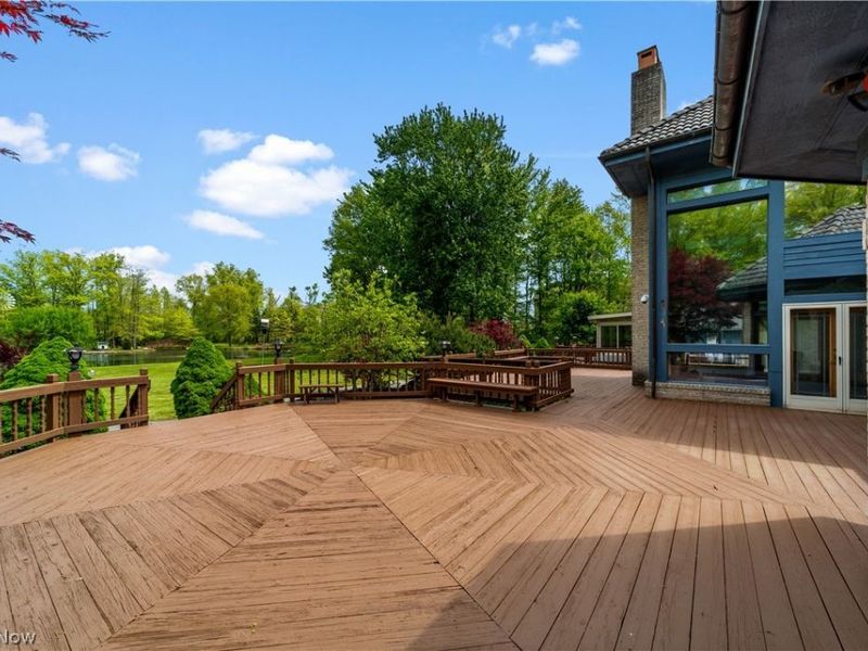 36900 Chester Road, Avon, OH 44011 Photo 7