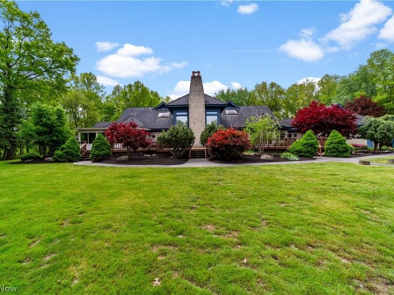 36900 Chester Road, Avon, OH 44011 Photo 8