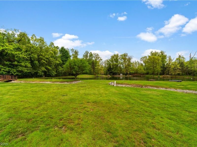 36900 Chester Road, Avon, OH 44011 Photo 9
