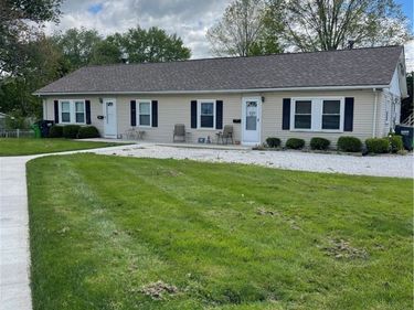 160-162 N State Street, Rittman, OH 44270