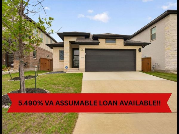 12723 Dewberry Creek, San Antonio, TX 78254