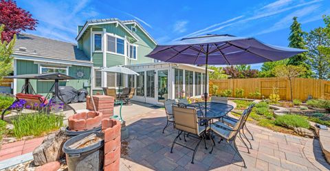 5334 Tappan Court, Reno, NV 89523 Photo