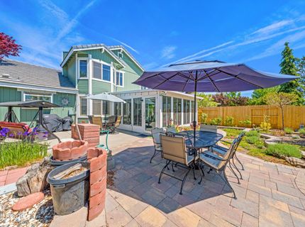 5334 Tappan Court, Reno, NV 89523 Photo