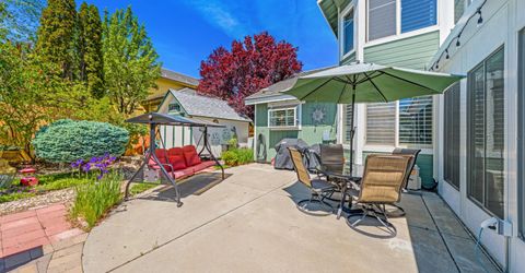 5334 Tappan Court, Reno, NV 89523 Photo