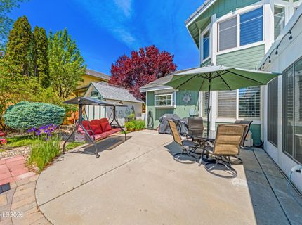 5334 Tappan Court, Reno, NV 89523 Photo