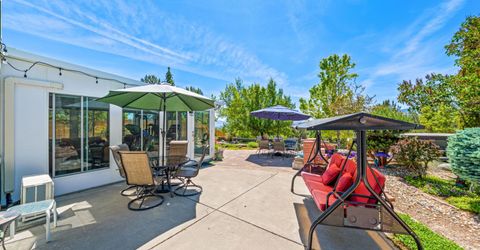 5334 Tappan Court, Reno, NV 89523 Photo