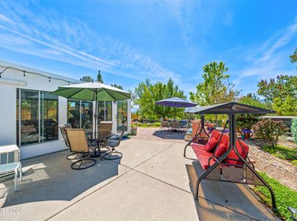 5334 Tappan Court, Reno, NV 89523 Photo