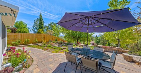 5334 Tappan Court, Reno, NV 89523 Photo