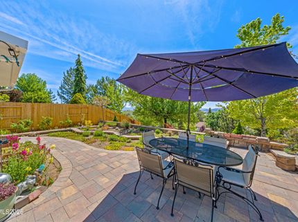 5334 Tappan Court, Reno, NV 89523 Photo