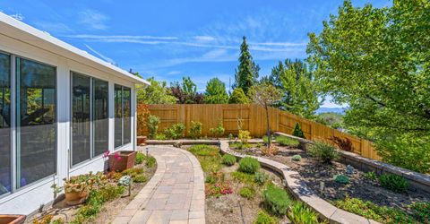 5334 Tappan Court, Reno, NV 89523 Photo
