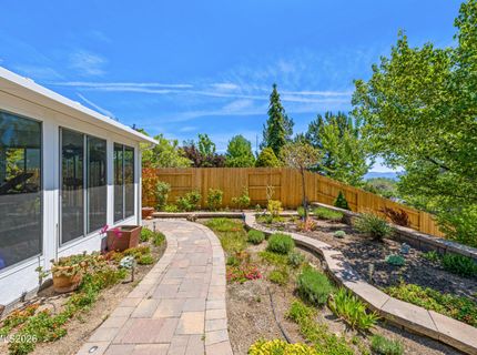 5334 Tappan Court, Reno, NV 89523 Photo